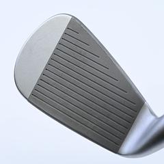 Cobra King Forged Tec One 2020 #4 Iron / 21 Degree / Regular Flex Cobra King F7 - Image 2