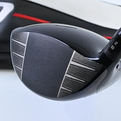 Titleist GT1 Driver / 10 Degree / Regular Flex Tensei 1K Blue 55 Shaft - Image 4