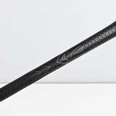 Callaway X-18 #6 Iron / Uniflex Callaway X-18 Shaft - Image 5