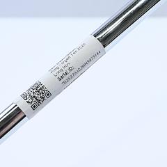 Cobra King Forged Tec One 2020 #4 Iron / 21 Degree / Regular Flex Cobra King F7 - Image 5