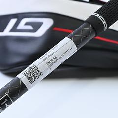 Titleist GT1 Driver / 10 Degree / Regular Flex Tensei 1K Blue 55 Shaft - Image 7