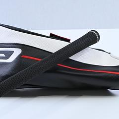 Titleist GT1 Driver / 10 Degree / Regular Flex Tensei 1K Blue 55 Shaft - Image 8