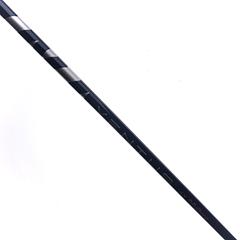 Used TaylorMade Stealth Plus Driver / 10.5 Degrees / X-Stiff Flex - Image 7