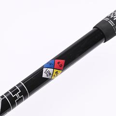 Titleist T200 Utility #2 Iron / 17 Degree / Stiff Flex HZRDUS Smoke Black RDX 80 - Image 4