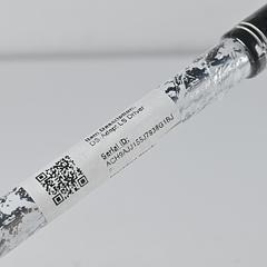 Cobra DS-Adapt LS Driver / 9 Degree / Stiff Flex Denali Black 60 Shaft - Image 7