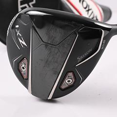 Srixon ZXi Driver / 10.5 Degree / Senior Flex Project X Denali Red 50 Shaft - Image 2