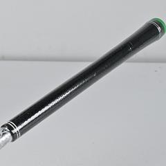 Cobra DS-Adapt LS Driver / 9 Degree / Stiff Flex Denali Black 60 Shaft - Image 8