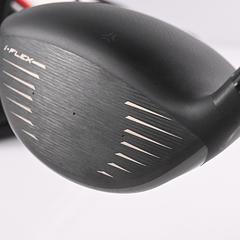 Srixon ZXi Driver / 10.5 Degree / Senior Flex Project X Denali Red 50 Shaft - Image 4