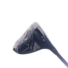 Used Ping G430 LST Driver / 9.0 Degrees / Stiff Flex - Image 3