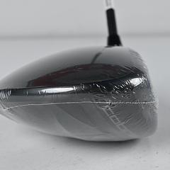 Cobra DS-Adapt LS Driver / 9 Degree / Stiff Flex Denali Black 60 Shaft - Image 3