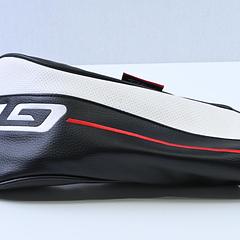 Titleist GT1 Driver / 10 Degree / Regular Flex Tensei 1K Blue 55 Shaft - Image 9