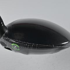 Cobra DS-Adapt LS Driver / 9 Degree / Stiff Flex Denali Black 60 Shaft - Image 5