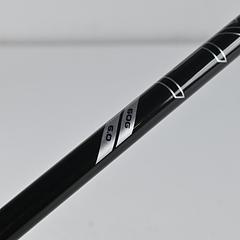 Cobra DS-Adapt LS Driver / 9 Degree / Stiff Flex Denali Black 60 Shaft - Image 6