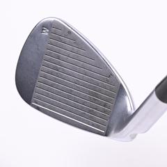 Ping G430 Pitching Wedge / 41 Degree / Red Dot / Stiff Flex Tour CT Lite Limited - Image 3