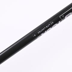 Ping G430 Pitching Wedge / 41 Degree / Red Dot / Stiff Flex Tour CT Lite Limited - Image 5