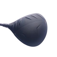 Used Ping G430 LST Driver / 9.0 Degrees / Stiff Flex - Image 4