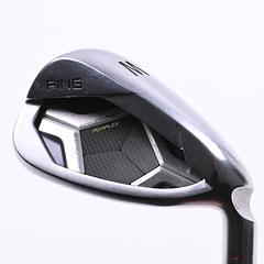 Ping G430 Pitching Wedge / 41 Degree / Red Dot / Stiff Flex Tour CT Lite Limited - Image 1