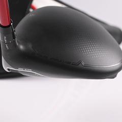 Srixon ZXi Driver / 10.5 Degree / Senior Flex Project X Denali Red 50 Shaft - Image 5