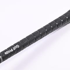 Ping G430 Pitching Wedge / 41 Degree / Red Dot / Stiff Flex Tour CT Lite Limited - Image 7