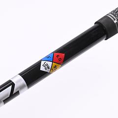 Titleist T200 2023 Utility #3 Iron / 20 Degree / Stiff Flex HZRDUS Black 90 - Image 4