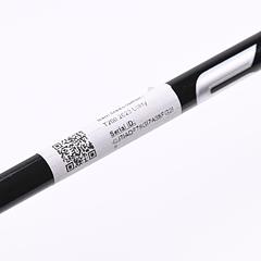 Titleist T200 2023 Utility #3 Iron / 20 Degree / Stiff Flex HZRDUS Black 90 - Image 5