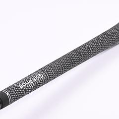 Titleist T200 2023 Utility #3 Iron / 20 Degree / Stiff Flex HZRDUS Black 90 - Image 6