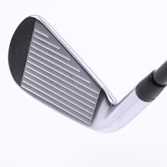 Titleist T200 2023 Utility #3 Iron / 20 Degree / Stiff Flex HZRDUS Black 90 - Image 2