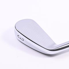 Titleist T200 2023 Utility #3 Iron / 20 Degree / Stiff Flex HZRDUS Black 90 - Image 3