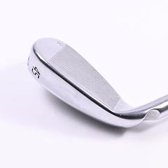Ping G430 Pitching Wedge / 45 Degree / Red Dot / Stiff Flex Tour CT Lite Limited - Image 4
