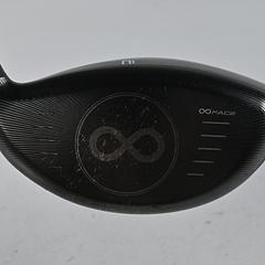 Left Hand Cobra King Radspeed Driver / 9 Degree / Senior Flex UST Mamiya Helium - Image 4