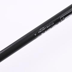 Ping G430 Pitching Wedge / 45 Degree / Red Dot / Stiff Flex Tour CT Lite Limited - Image 5