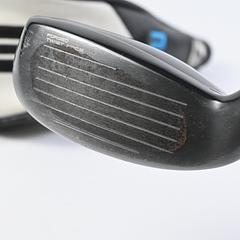 Taylormade SIM2 #3 Hybrid / 19.5 Degree / Stiff Flex Tensei AV Blue RAW 80 Shaft - Image 4