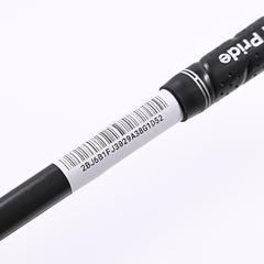 Ping G430 Pitching Wedge / 45 Degree / Red Dot / Stiff Flex Tour CT Lite Limited - Image 6