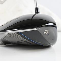 Taylormade Qi10 LS Driver / 9 Degree / Stiff Flex Speeder NX 50 Shaft - Image 3