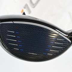 Taylormade Qi10 LS Driver / 9 Degree / Stiff Flex Speeder NX 50 Shaft - Image 4