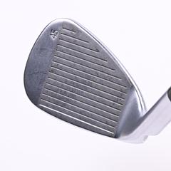 Ping G430 Pitching Wedge / 45 Degree / Red Dot / Stiff Flex Tour CT Lite Limited - Image 3