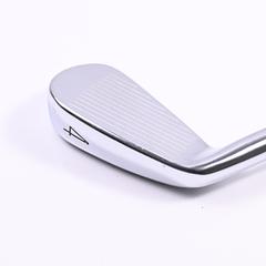 Titleist T200 2023 Utility #4 Iron / 23 Degree / Stiff Flex HZRDUS Black 80 - Image 3