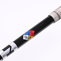 Titleist T200 2023 Utility #4 Iron / 23 Degree / Stiff Flex HZRDUS Black 80 - Image 4