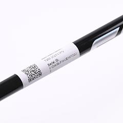 Titleist T200 2023 Utility #4 Iron / 23 Degree / Stiff Flex HZRDUS Black 80 - Image 5