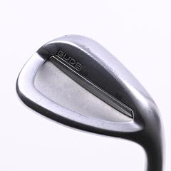 Ladies Ping Glide 2.0 Gap Wedge / 50 Degree / Gold Dot / Ladies Flex ULT 230 - Image 1