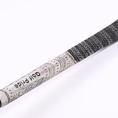 Titleist T200 2023 Utility #4 Iron / 23 Degree / Stiff Flex HZRDUS Black 80 - Image 6