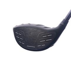 Used Ping G430 LST Driver / 9.0 Degrees / Stiff Flex - Image 5