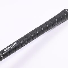 Ping G430 Pitching Wedge / 45 Degree / Red Dot / Stiff Flex Tour CT Lite Limited - Image 7