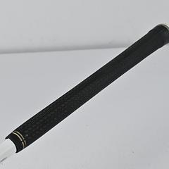 Left Hand Cobra King Radspeed Driver / 9 Degree / Senior Flex UST Mamiya Helium - Image 8