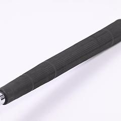 Cobra F-Max Gap Wedge / 50 Degree / Regular Flex Cobra Super Light Shaft - Image 6