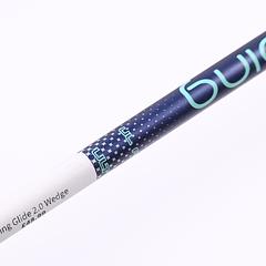 Ladies Ping Glide 2.0 Gap Wedge / 50 Degree / Gold Dot / Ladies Flex ULT 230 - Image 5