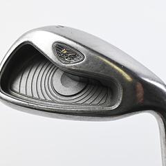 Taylormade R7 XD Pitching Wedge / 44 Degree / Stiff Flex T-Step Ultralite Shaft - Image 1