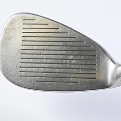 Taylormade R7 XD Pitching Wedge / 44 Degree / Stiff Flex T-Step Ultralite Shaft - Image 2