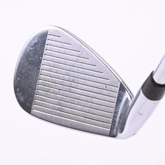 Cobra F-Max Gap Wedge / 50 Degree / Regular Flex Cobra Super Light Shaft - Image 2