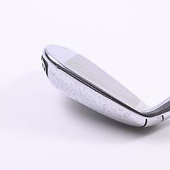 Cobra F-Max Gap Wedge / 50 Degree / Regular Flex Cobra Super Light Shaft - Image 3